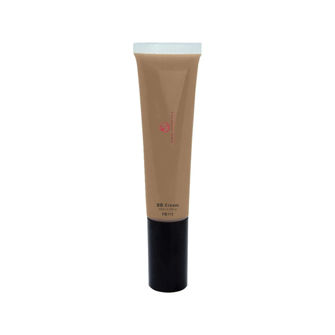 Peris Cosmetics Birch BB Cream with SPF: Hydration, Line Smoothing, and Sun Protection Kylie Cosmetics Amazon