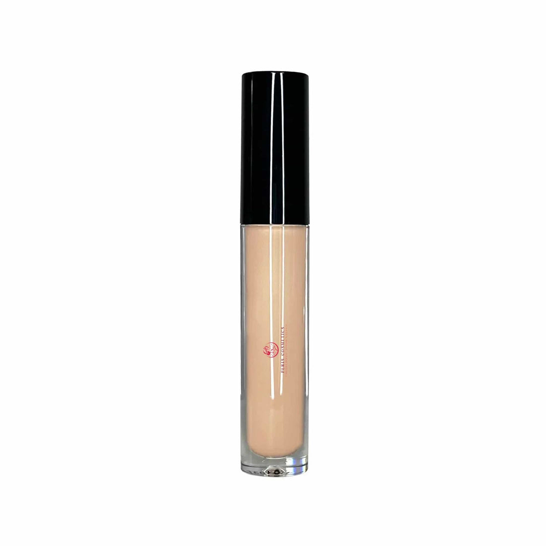 Peris Cosmetics Custard Concealing Cream: Full Coverage for Dark Spots and Redness Kylie Cosmetics Amazon