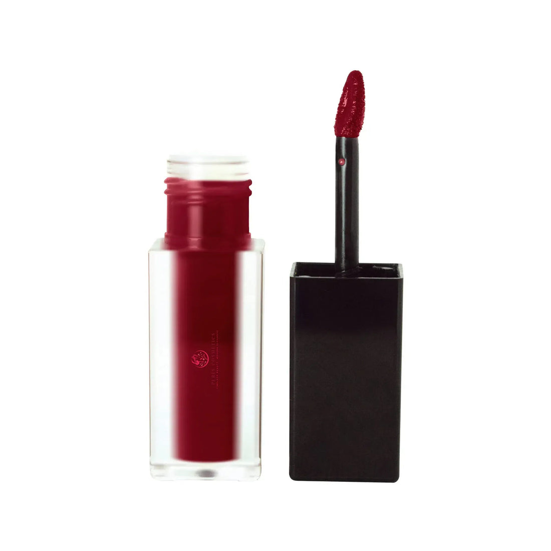 Peris Cosmetics Dark Sienna Matte Lip Stain: Velvety Finish, Pigment-Rich Perfection Kylie Cosmetics Amazon