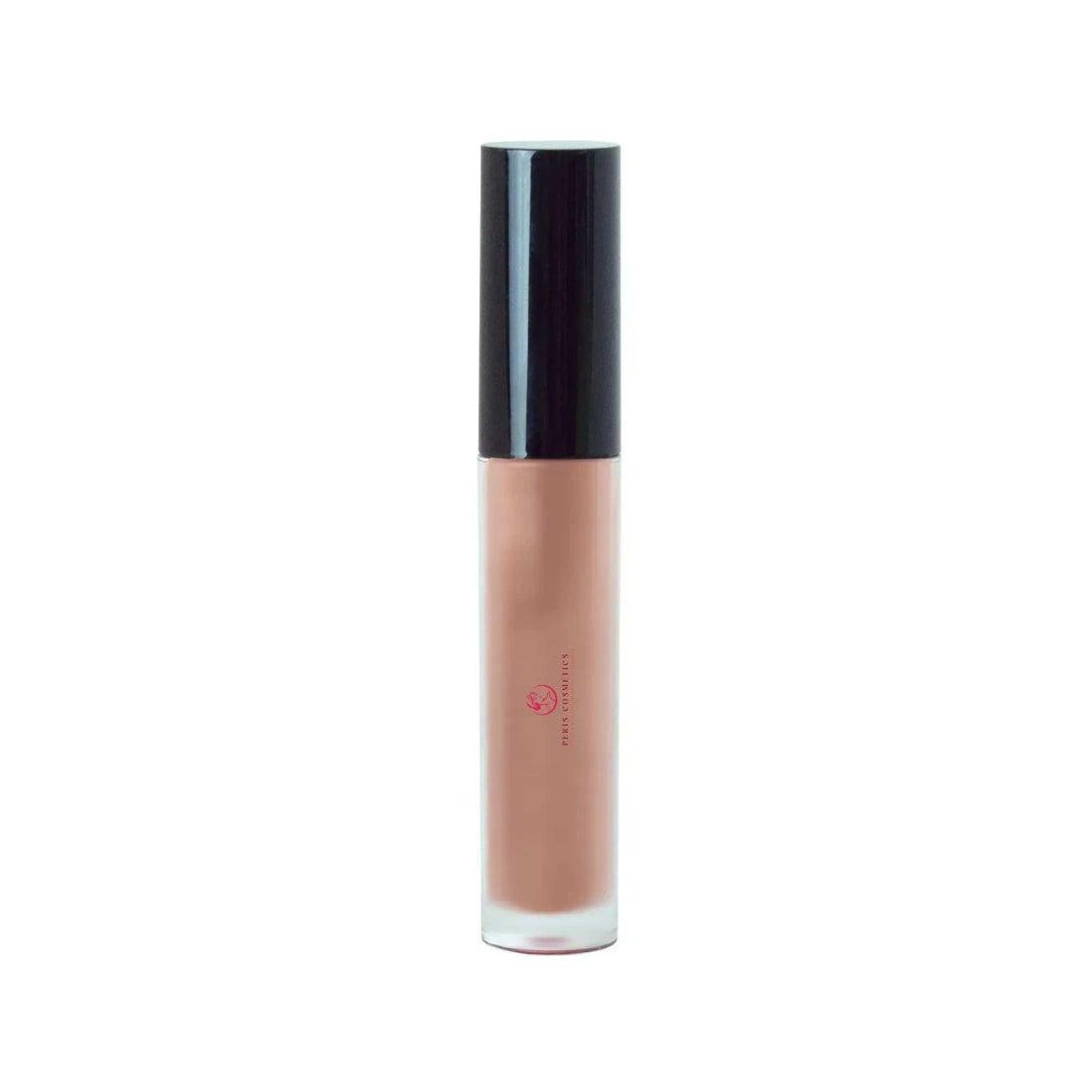 Peris Cosmetics Nude Lip Gloss: Sheer Tint for Long-Lasting Shine Kylie Cosmetics Amazon
