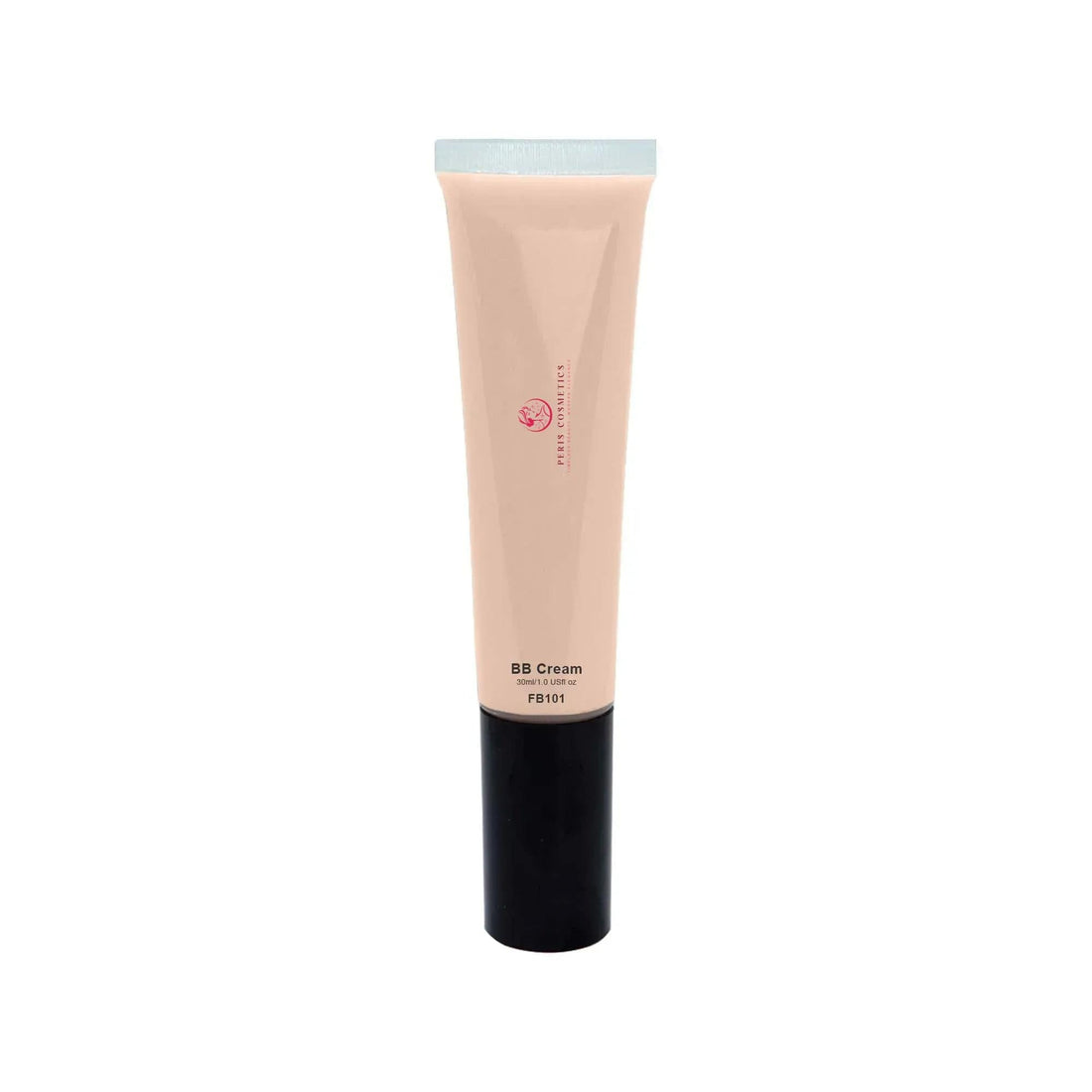 Peris Cosmetics Pearly BB Cream with SPF: Hydration, Line Smoothing, and Sun Protection for Radiant Skin Kylie Cosmetics Amazon