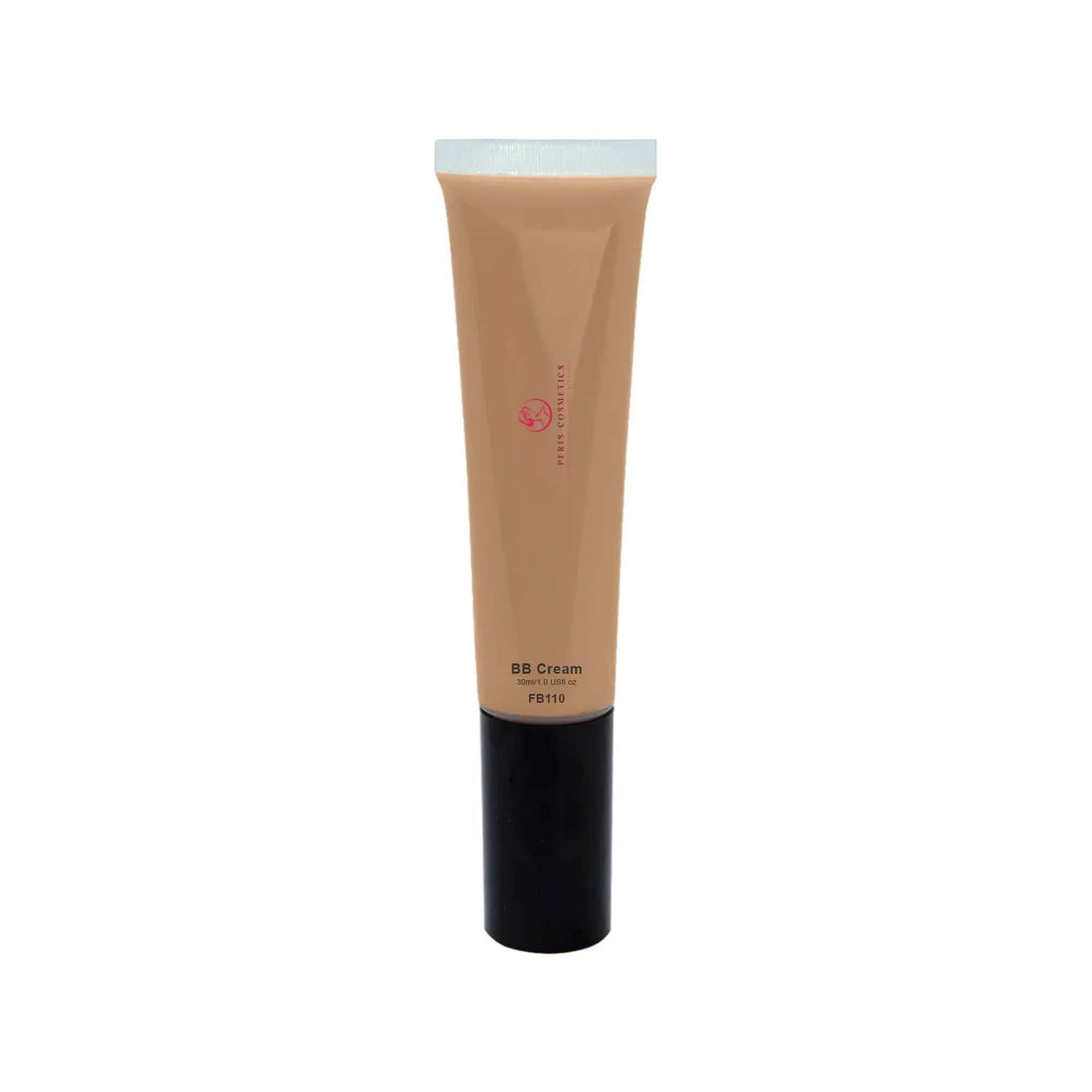 Peris Cosmetics Sienna Love BB Cream with SPF: Hydration, Line Smoothing, and Sun Protection for Flawless Skin Kylie Cosmetics Amazon
