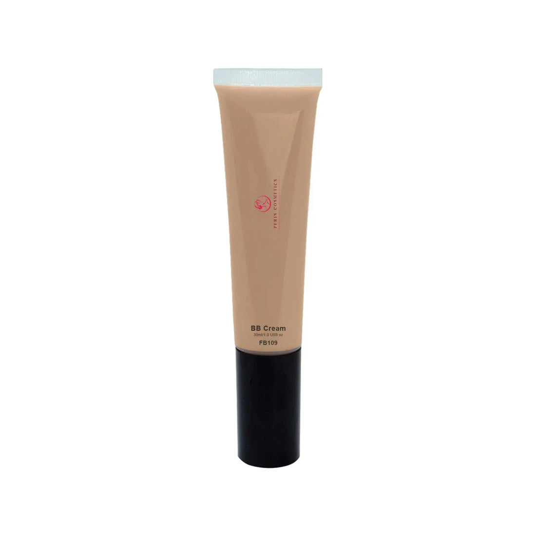 Peris Cosmetics Tan BB Cream with SPF: Hydration, Line Smoothing, and Sun Protection for Radiant Skin Kylie Cosmetics Amazon