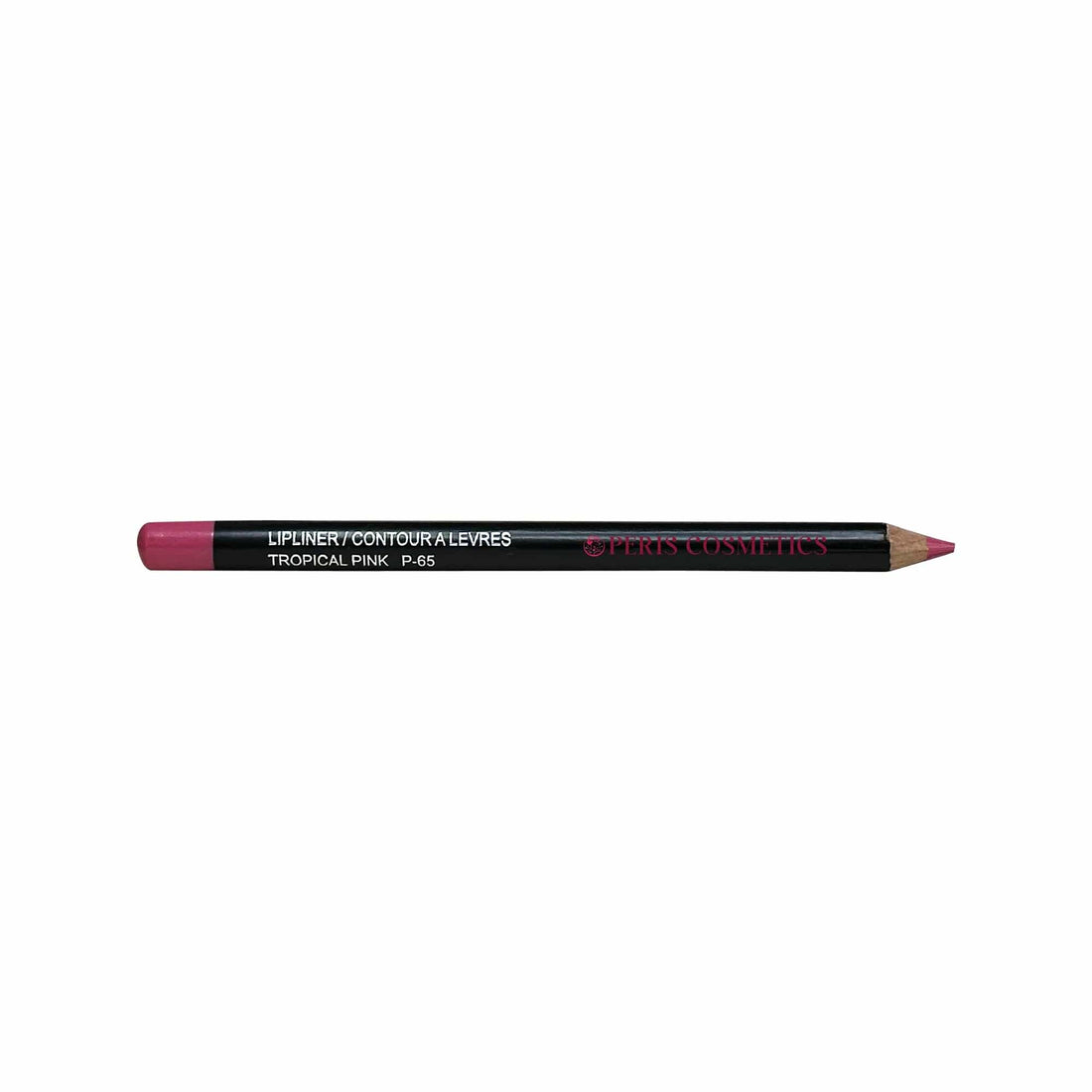 Peris Cosmetics Tropical Pink Lip Liner: Long-Lasting Rich Pigments Kylie Cosmetics Amazon