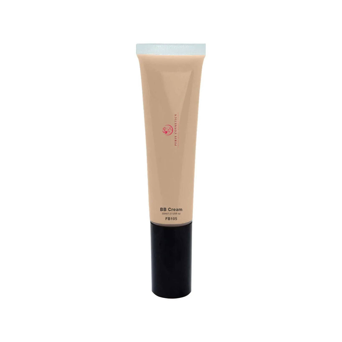 Peris Cosmetics Vanilla BB Cream with SPF: Hydration, Line Smoothing, and Sun Protection for Radiant Skin Kylie Cosmetics Amazon